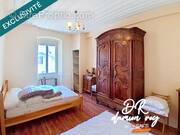 Photo 1 - Appartement à SAINT-SAUVEUR-EN-RUE