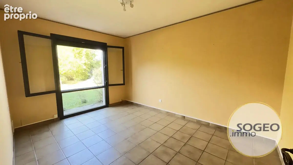Maison 133m² avec 4 chambres, véranda, garage - photo 10
