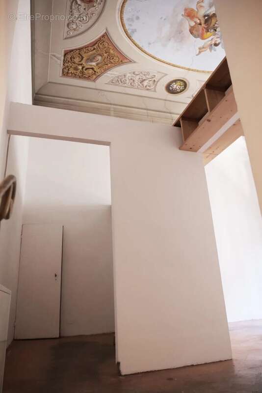 Appartement à EQUEURDREVILLE-HAINNEVILLE