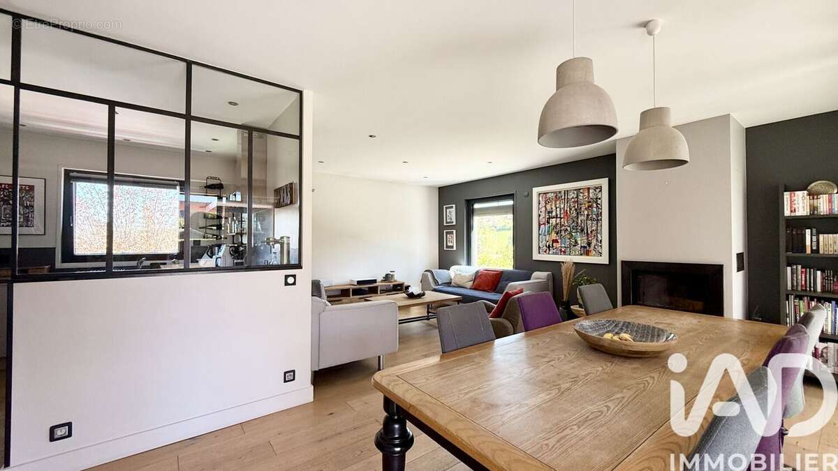 Photo 7 - Maison à VILLARS