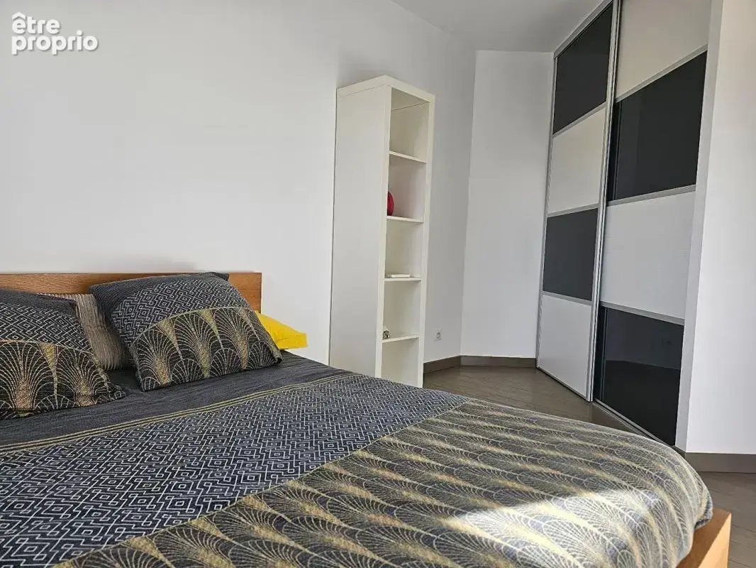  Alerte coup de cœur à 2 minutes de Léguevin : préparez vos Plaids - photo 9