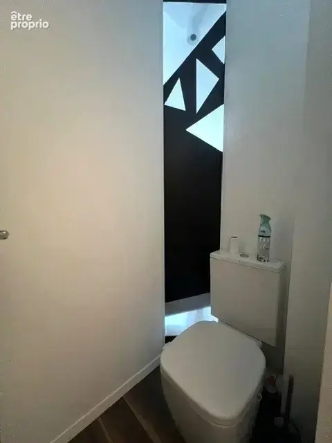 Appartement 2 pièces de 44 m2 en Hyper centre à Hossegor ! - photo 13