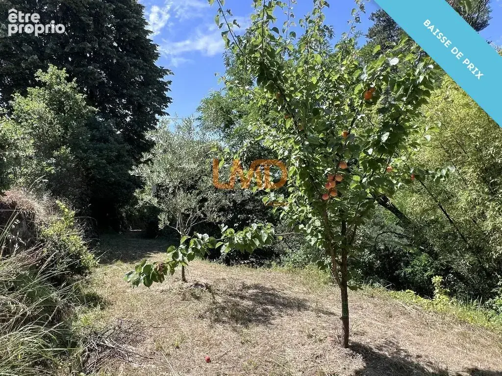 Maison rénovée, au calme - photo 11