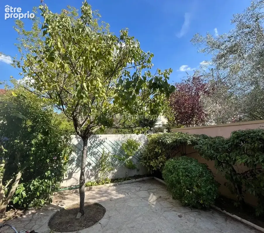 Vente Maison Joinville-le-pont(94340) 875 000ï¿œ - photo 9