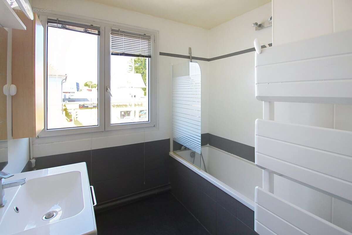 Appartement 67 m² à Wolfisheim  - photo 5