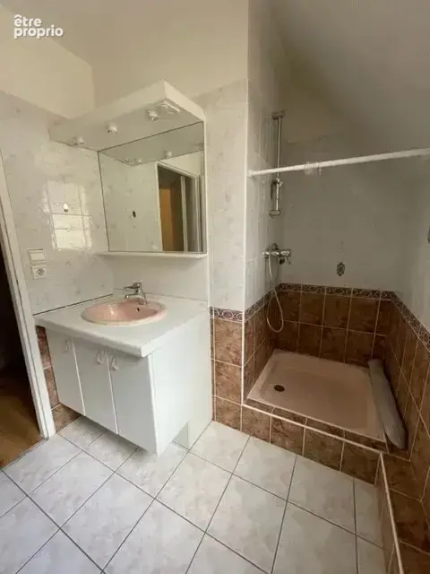 Saint-nom-la-bretèche belle maison familiale - photo 14
