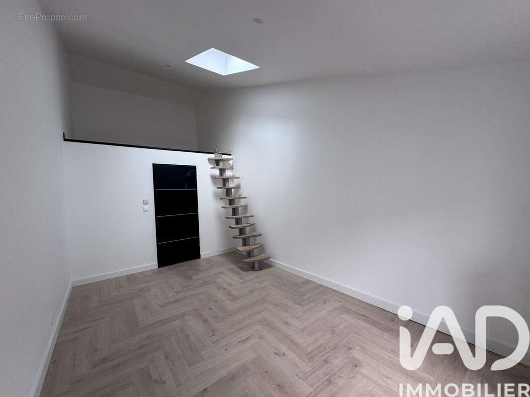 Photo 6 - Maison à BOULAY-MOSELLE