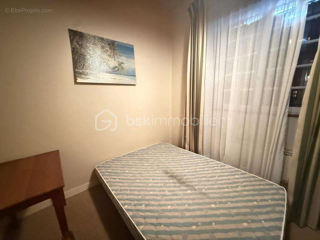 Maison à VERN-SUR-SEICHE