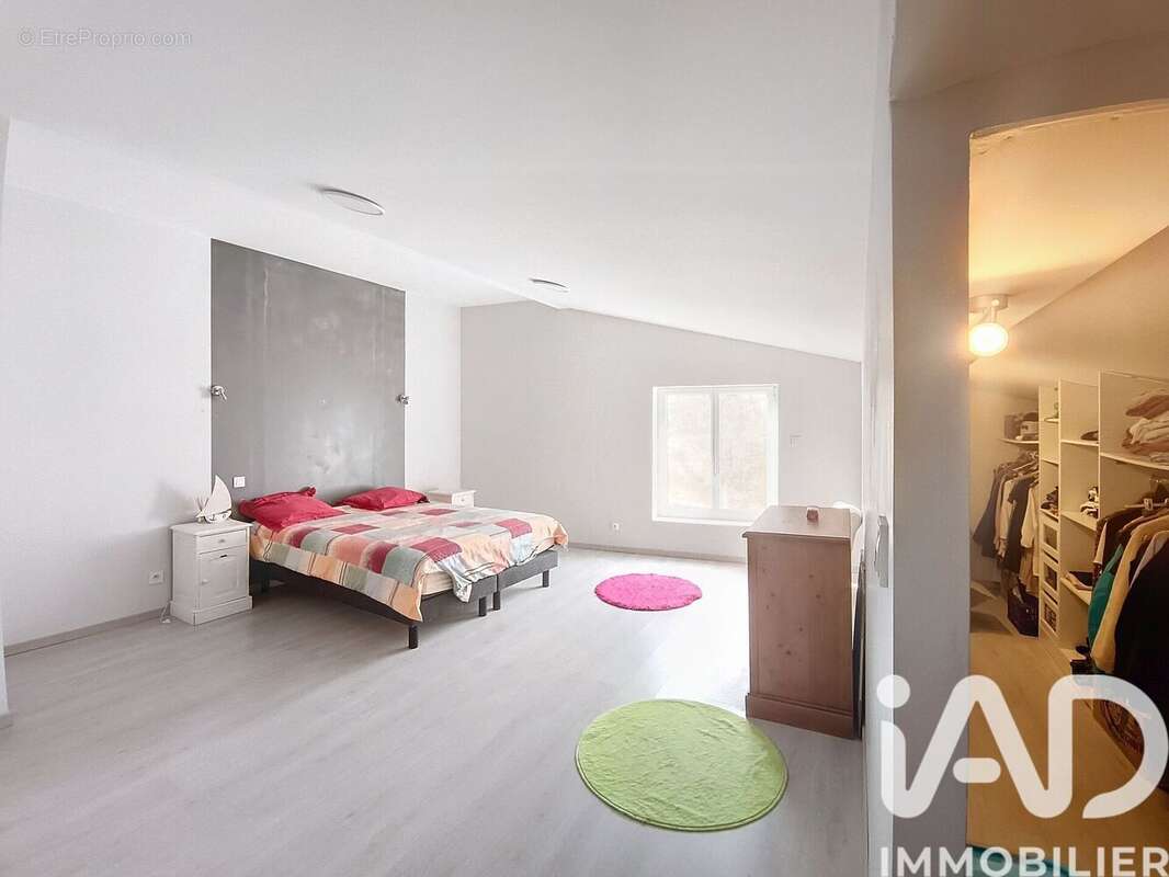 Photo 7 - Maison à COLOMBIERS
