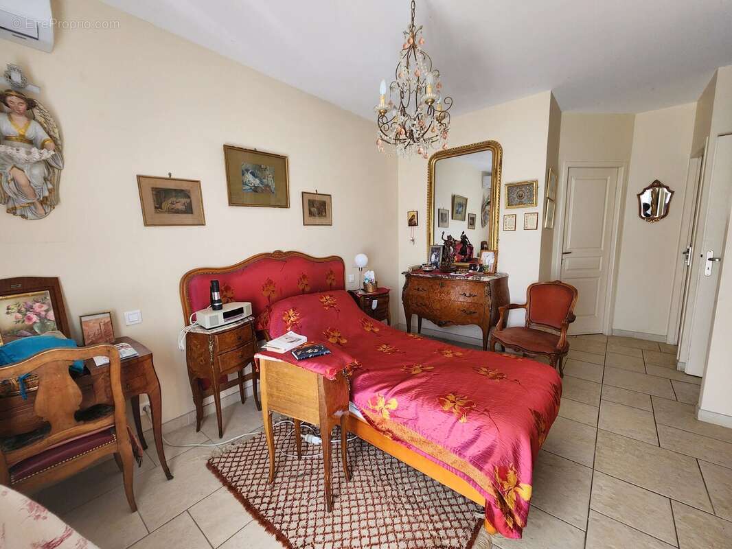 Maison à LIMOUX