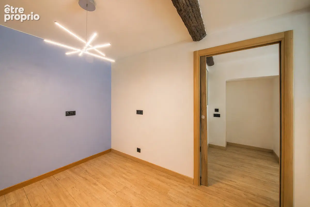 Bureaux Hyper-centre de BASTIA - photo 3