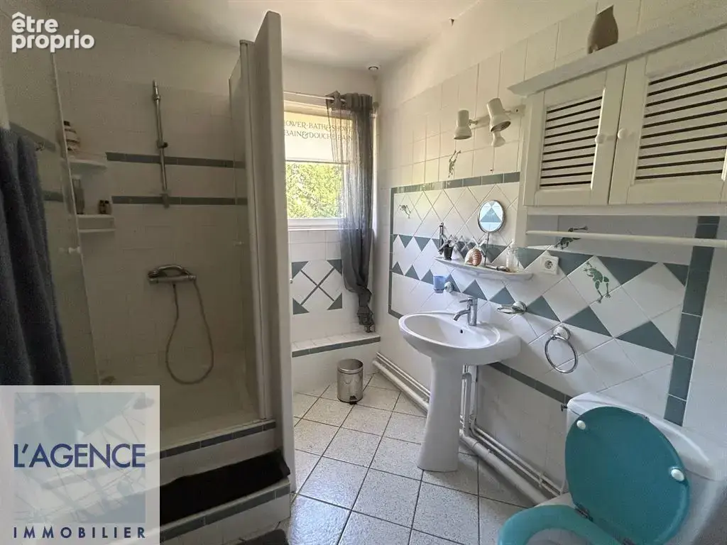 Maison 7 pièces 192 m² à vendre à Braine (02220) - photo 7