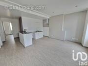 Photo 1 - Appartement à MONTARGIS