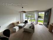 Maison à PONT-L&#039;EVEQUE