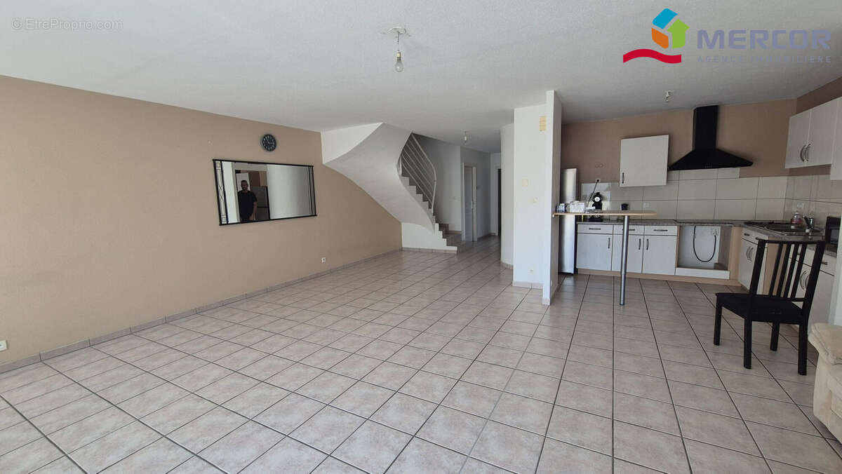 Maison 134 m² à Dachstein  - photo 3