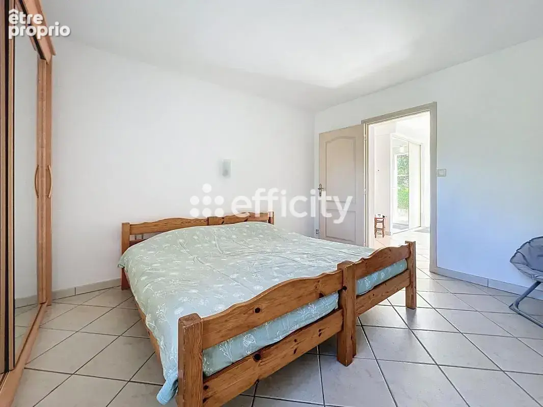 Maison 190 m² à Fondettes  - photo 14