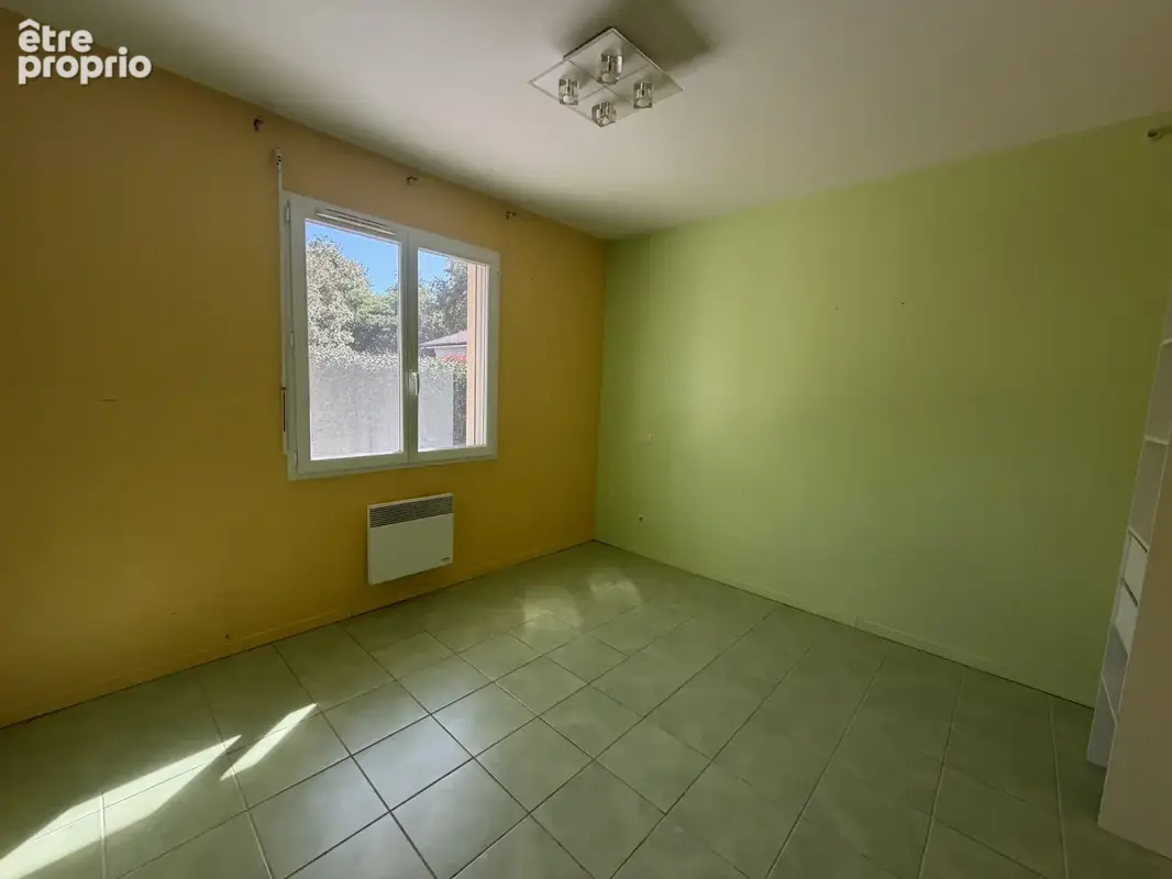 À vendre maison individuelle à saint geours de maremne - photo 7