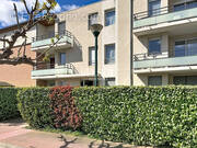 Appartement à SAINT-ESTEVE