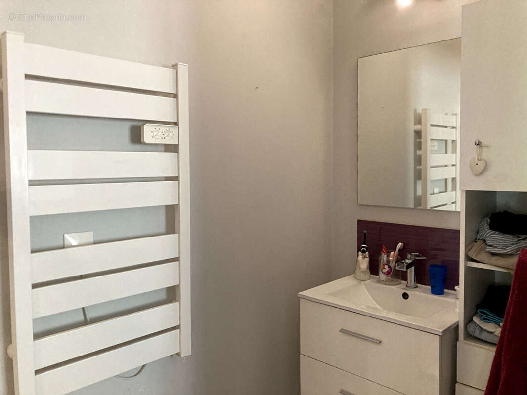 Maison à BRIVE-LA-GAILLARDE