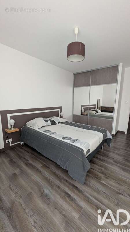 Photo 9 - Appartement à MERIGNAC