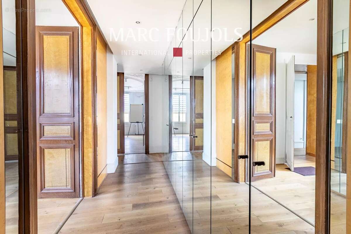 Appartement à COMPIEGNE