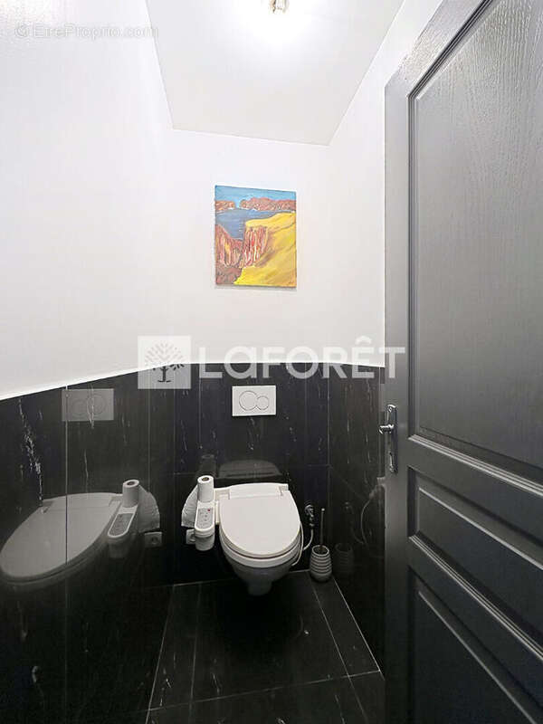 Maison récente Montfermeil 5 pièce(s) 135 m2 - photo 10