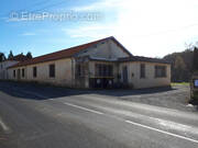 20171107_134231 - Maison à SAINT-MARTIN-LE-PIN