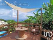 Photo 1 - Maison à SAINT-PAUL