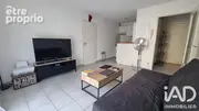Photo 1 - Appartement à CASTILLON-LA-BATAILLE