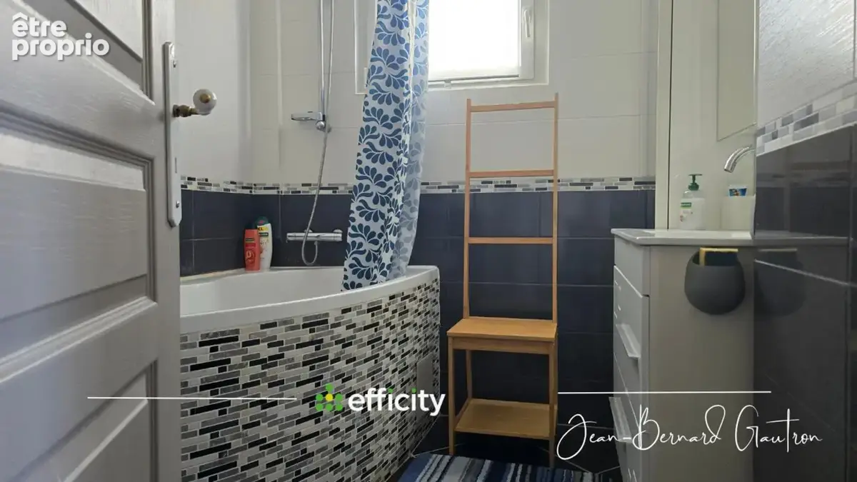 Appartement 5 pièces 100 m² à vendre à Lannion (22300) - photo 11
