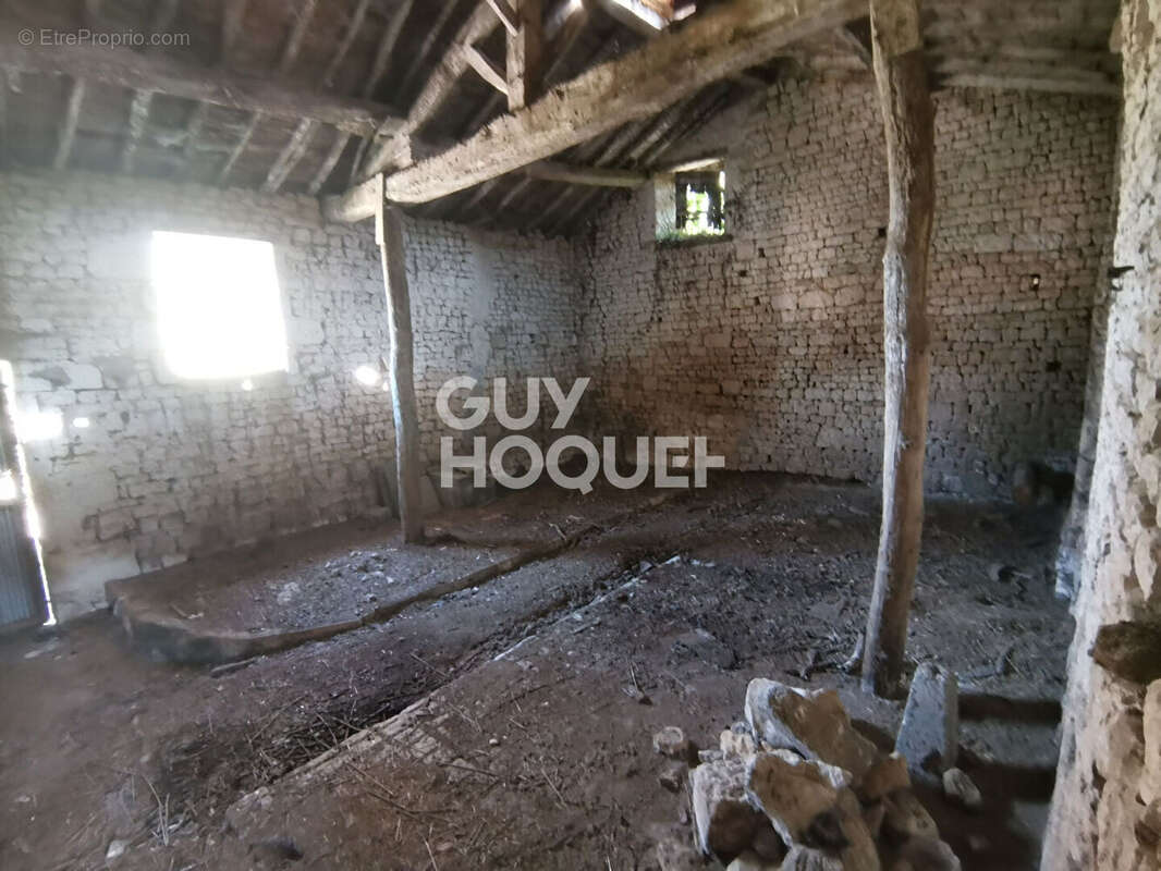 Maison Auchay Sur Vendee - photo 4