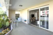 Appartement à LA LONDE-LES-MAURES