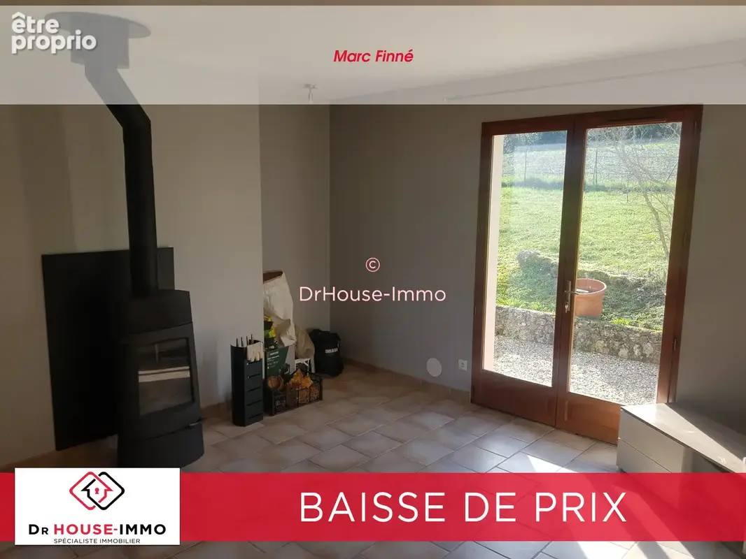 Maison 3 pièces 77 m² à vendre à Coutures (24320) - photo 230