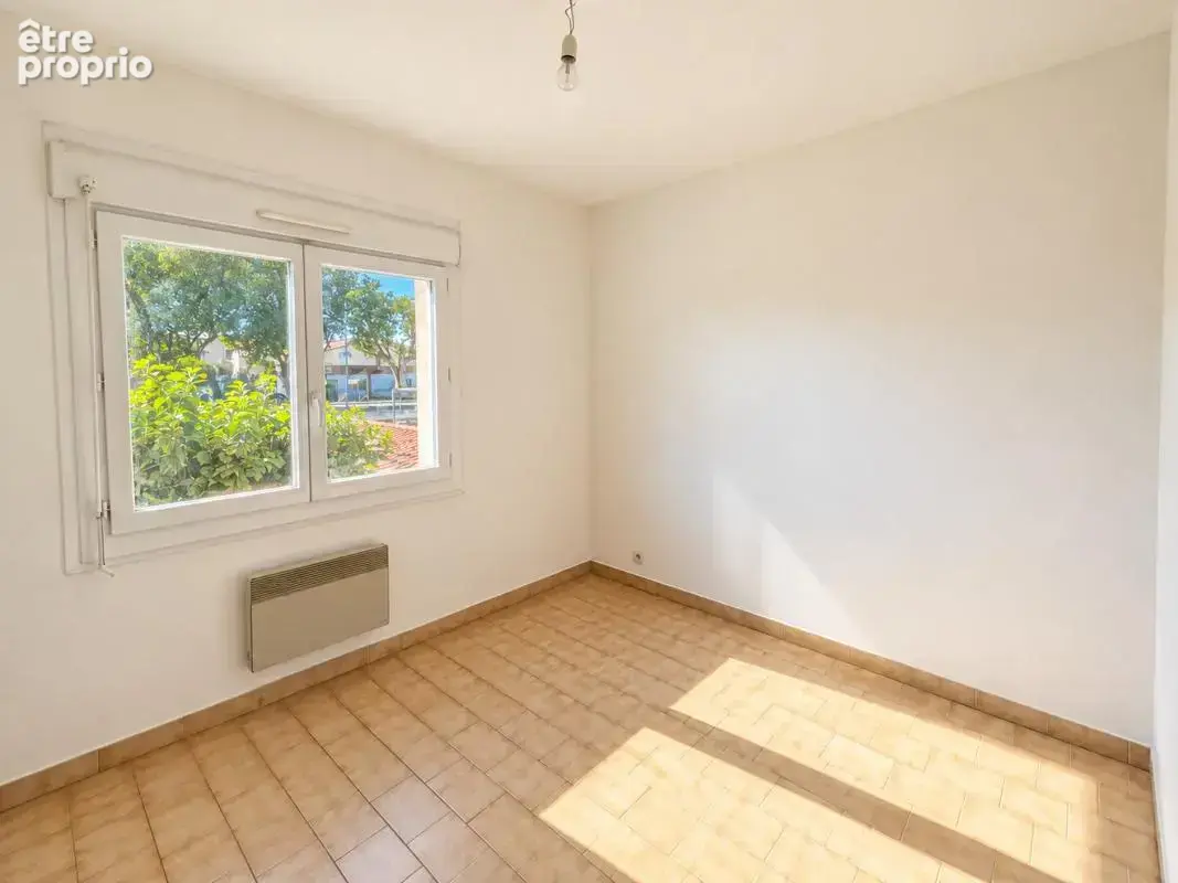 Maison 5 pièces 165 m² à vendre à Rodilhan (30230) - photo 18
