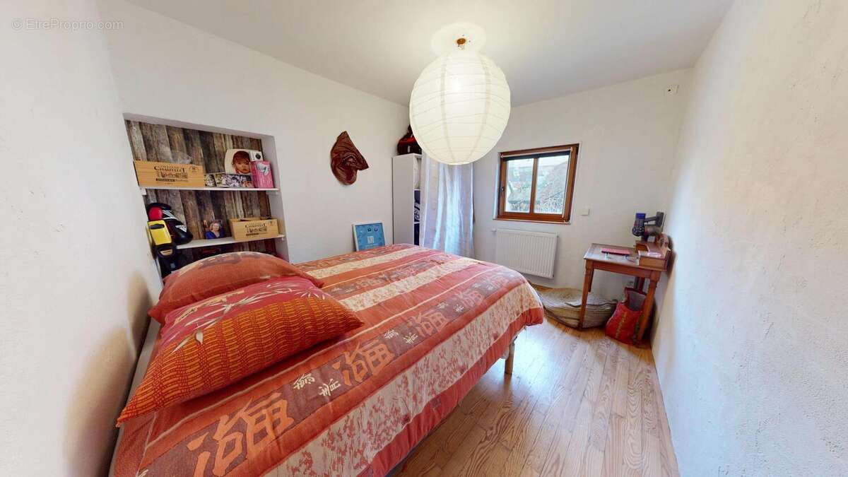 Appartement 120 m² à Hattstatt  - photo 6
