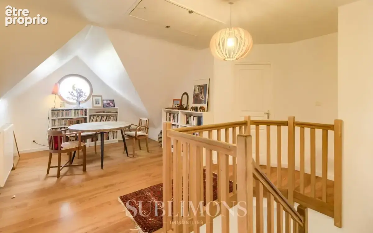 Belle maison au calme et proche des commodités - photo 8