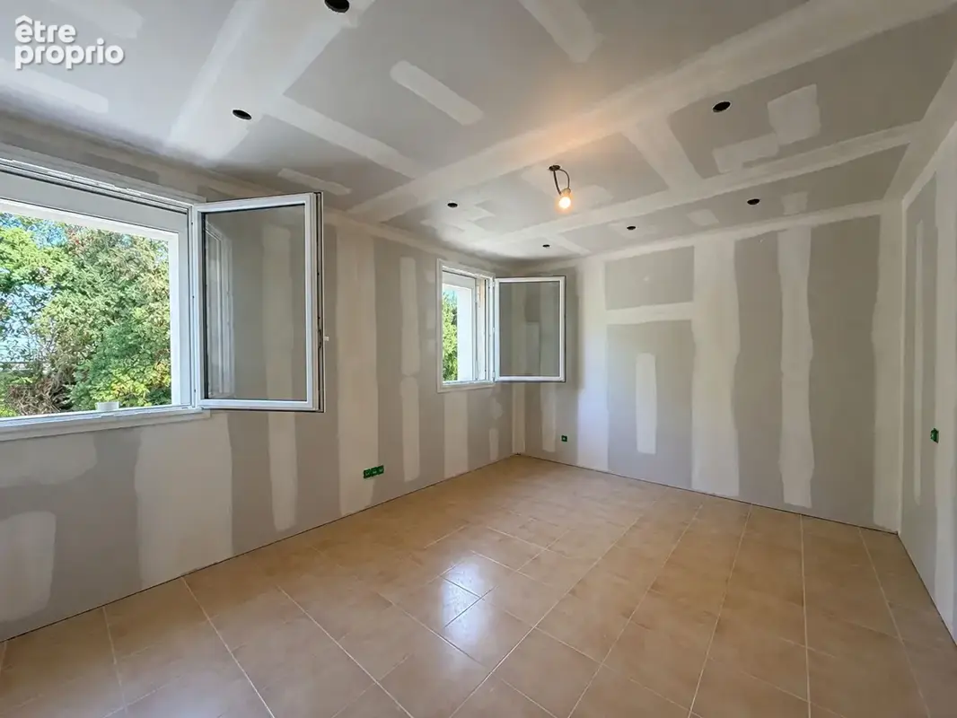 Maison 162m² à furiani - photo 13