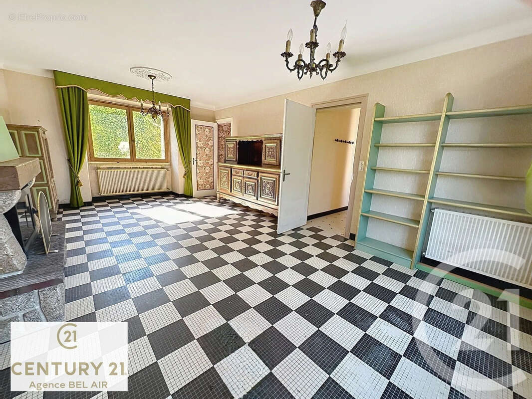 Maison 157 m² à Vannes  - photo 13