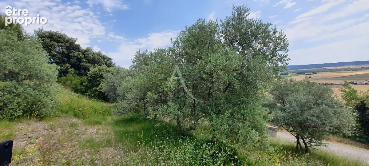 Villa lumineuse sur les hauteurs de Corbieres En Provence - photo 5