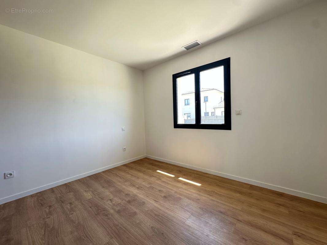 Maison À Vendre - photo 13