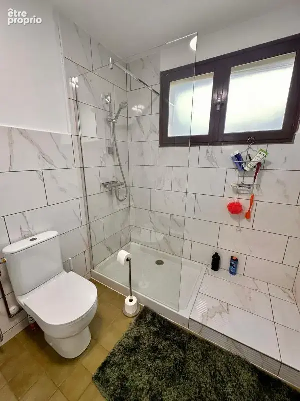 Maison À Vendre - photo 14
