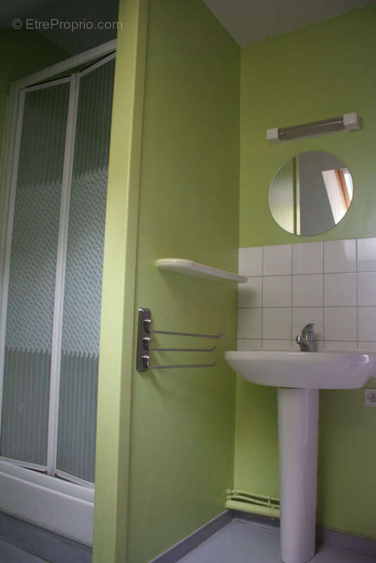 Proche alencon - photo 5