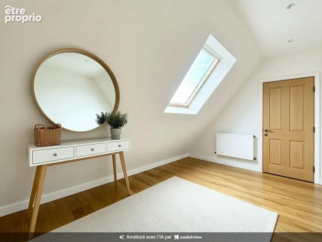 Le Conquet – Une adresse rare, un panorama exceptionnel, un projet à la hauteur de vos envies - photo 20