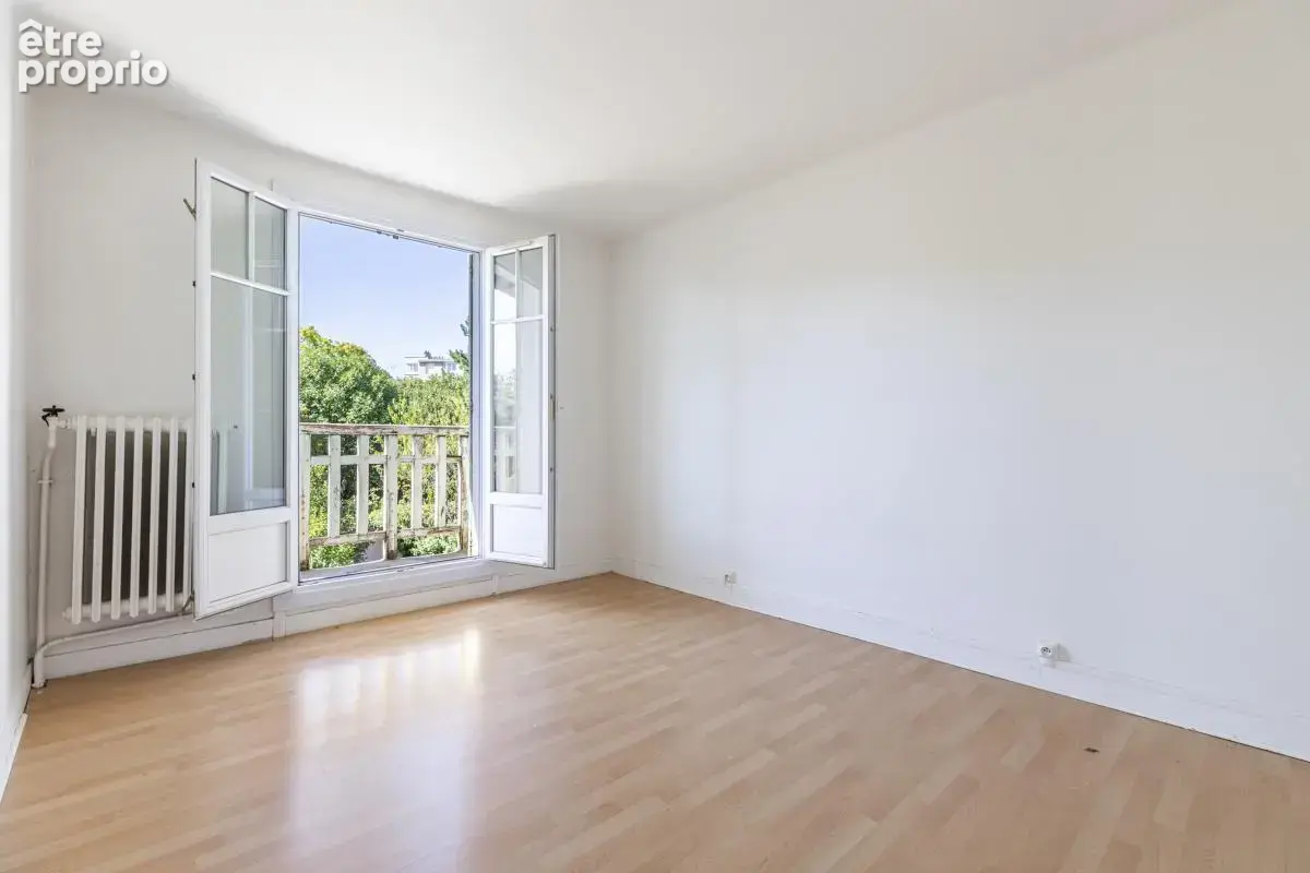 Maison 5 pièces 94 m² à vendre à Suresnes (92150) - photo 8