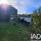 Photo 1 - Maison à EYNESSE