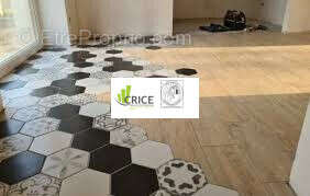 1100 m² à La Rochelle  - photo 3