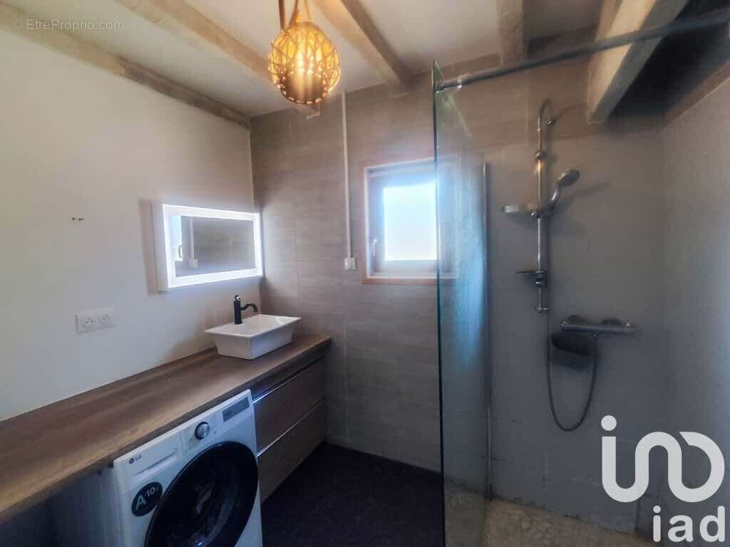 Photo 9 - Maison à MONTAUBAN