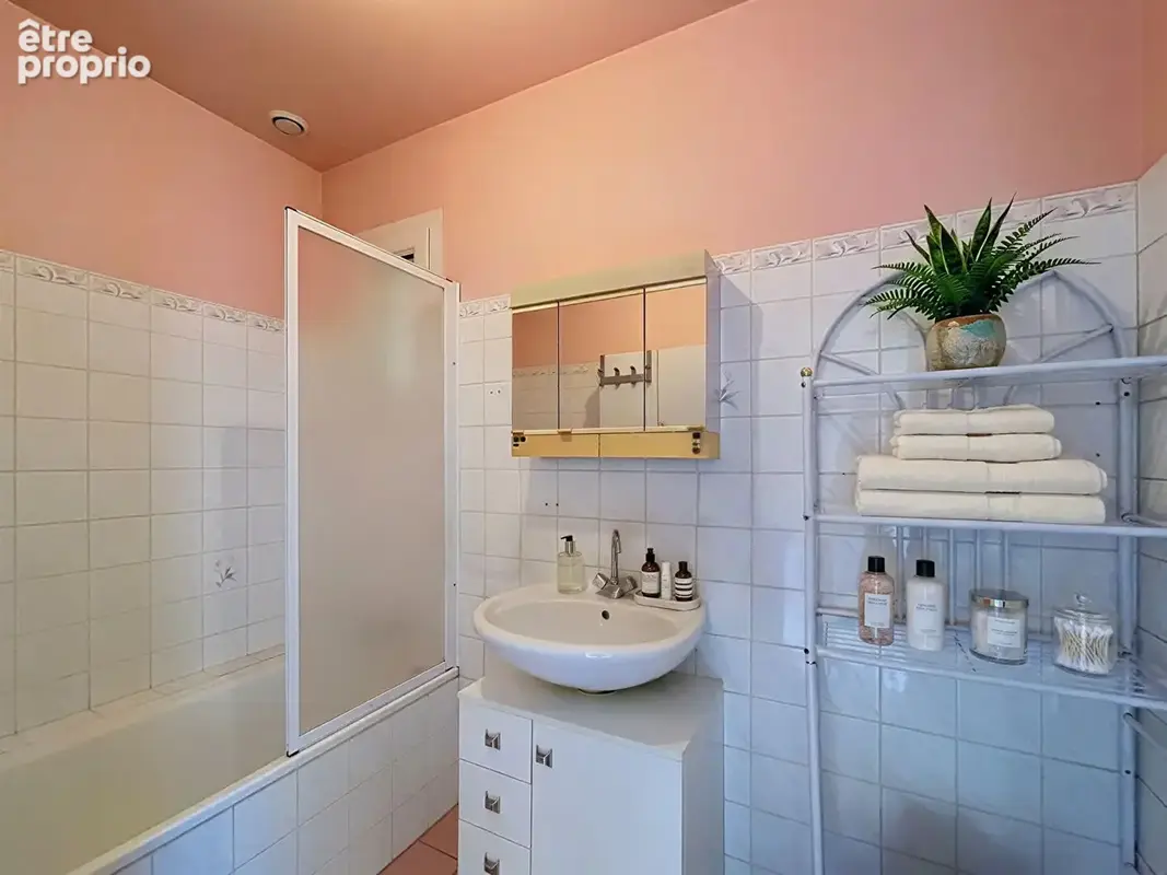 Maison au calme à PLANGUENOUAL - photo 12