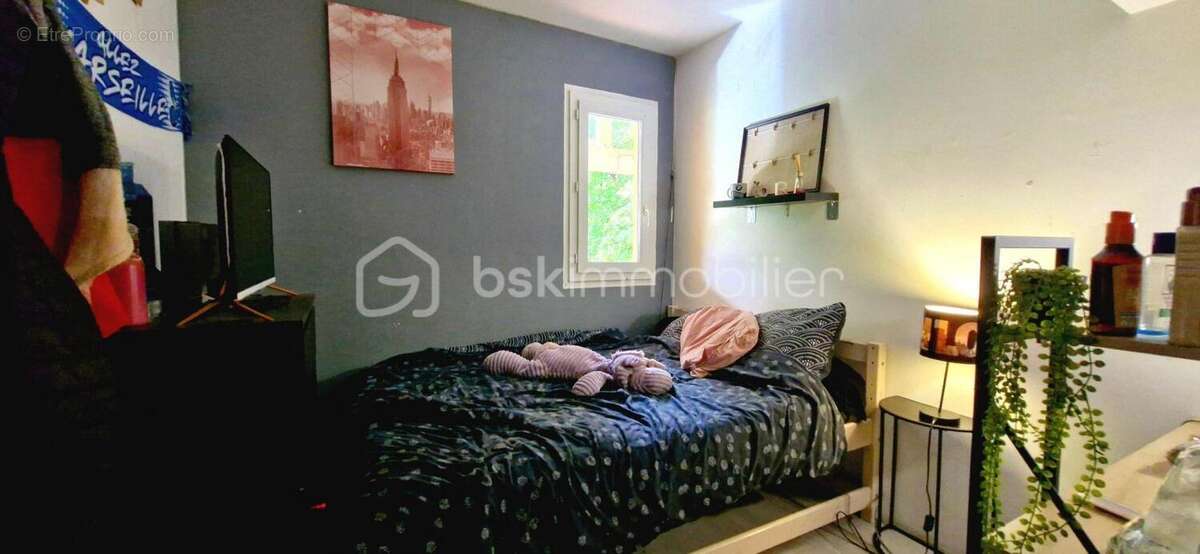 Maison à AIRE-SUR-L'ADOUR