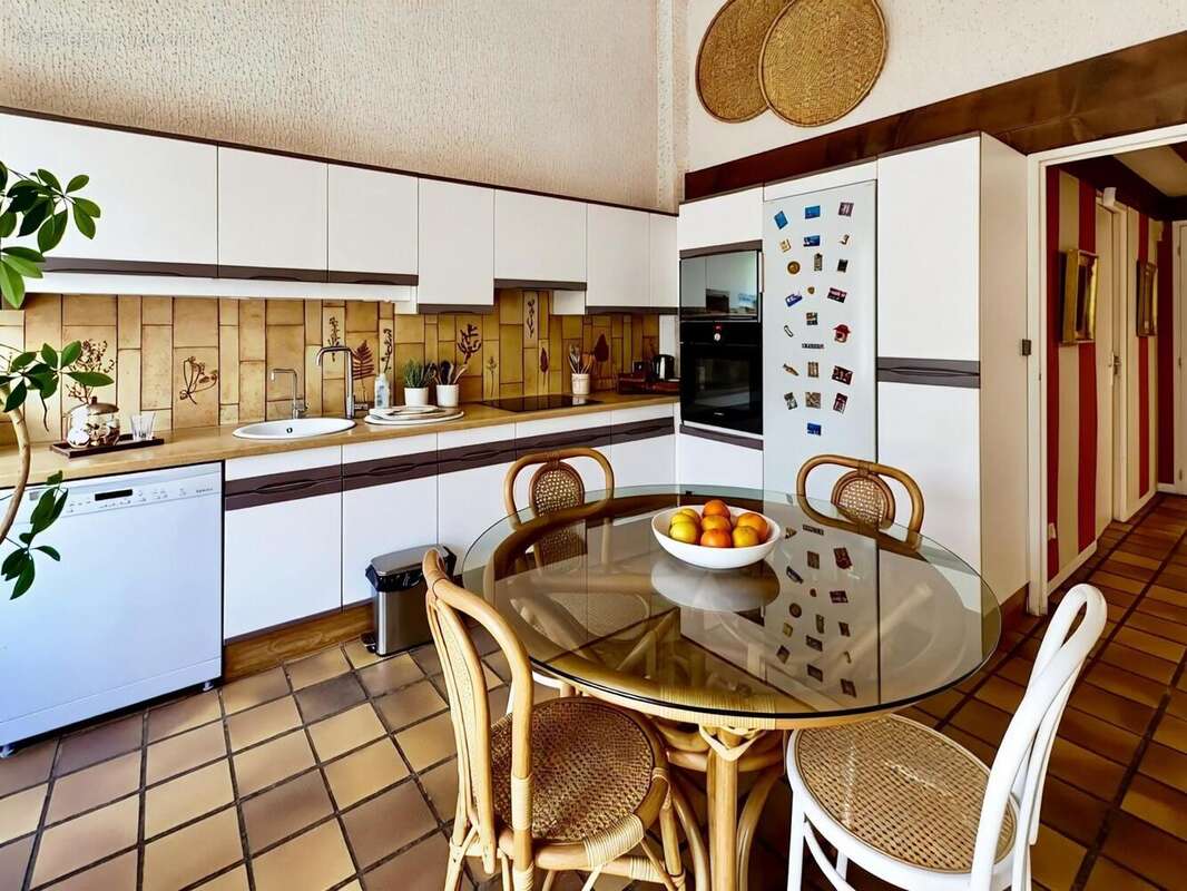 Photo 2 - Maison à MERIGNAC